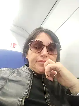 Althea Love online show from November 4, 2025, 8:07 am