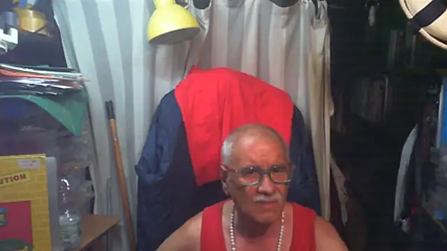 nonnomaturobisex online show from June 30, 2026, 2:39 pm