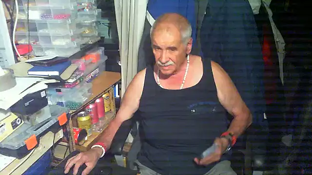 nonnomaturobisex online show from July 14, 2026, 3:07 pm