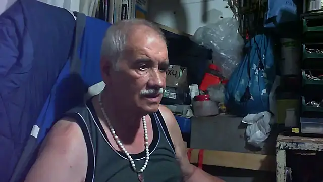 nonnomaturobisex online show from July 20, 2026, 10:39 am