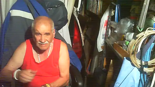 nonnomaturobisex online show from July 3, 2026, 10:33 am