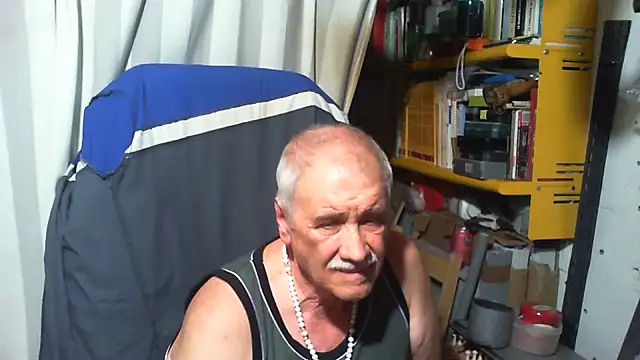 nonnomaturobisex online show from July 21, 2026, 2:51 pm