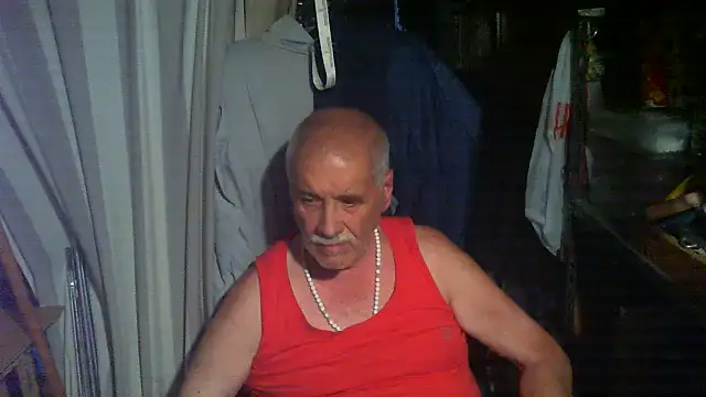 nonnomaturobisex online show from June 27, 2026, 3:51 pm