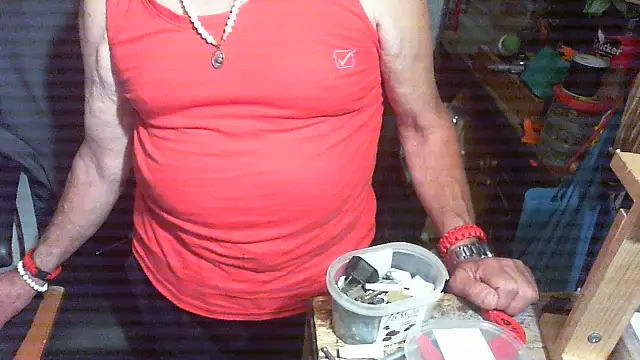 nonnomaturobisex online show from July 11, 2026, 8:25 am