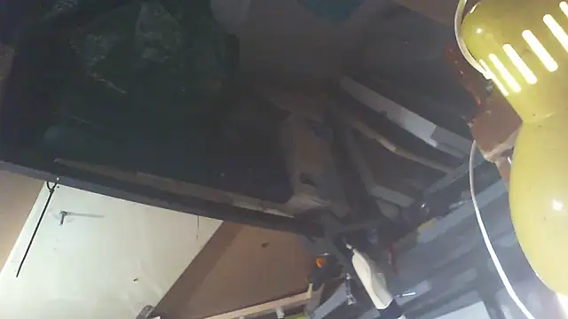 nonnomaturobisex online show from January 14, 2026, 8:29 am