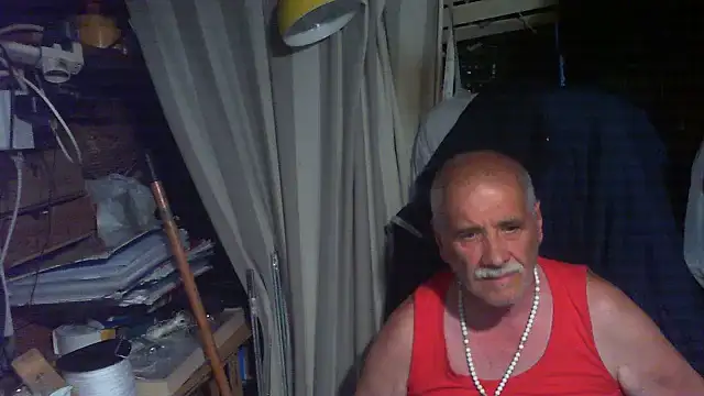 nonnomaturobisex online show from June 26, 2026, 3:51 pm