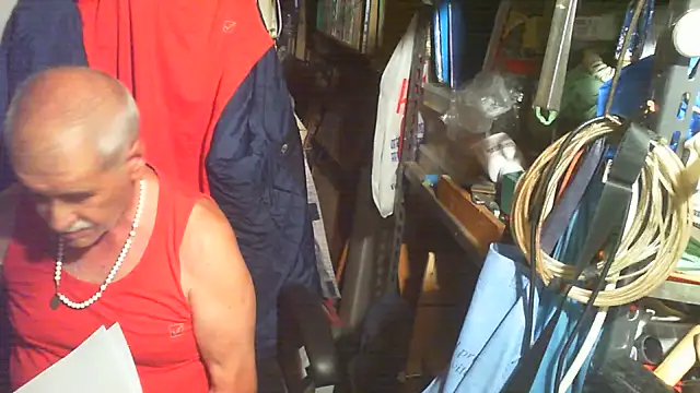 nonnomaturobisex online show from July 2, 2026, 9:48 am