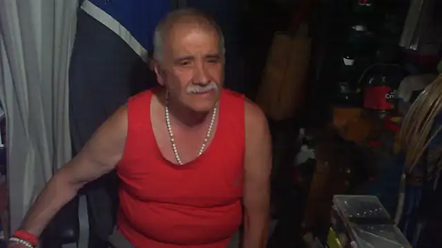 nonnomaturobisex online show from July 12, 2026, 9:43 am