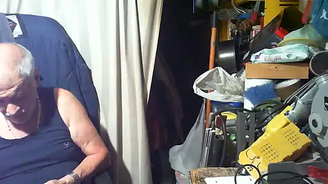 nonnomaturobisex online show from July 28, 2026, 3:54 pm