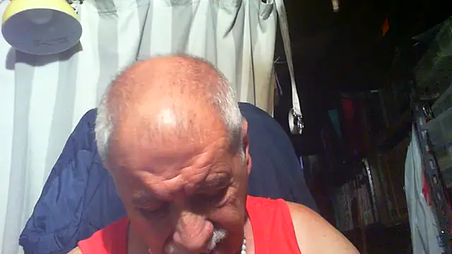nonnomaturobisex online show from July 9, 2026, 7:31 am