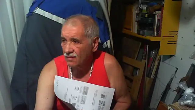 nonnomaturobisex online show from July 25, 2026, 7:27 am