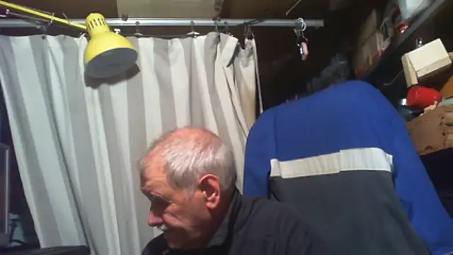 nonnomaturobisex online show from April 28, 2026, 3:49 pm