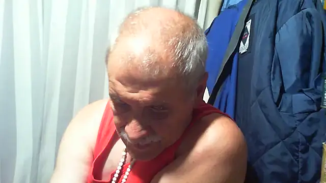 nonnomaturobisex online show from July 17, 2026, 7:38 am