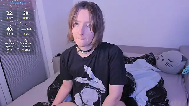 mothkink online show from May 12, 2026, 6:58 pm