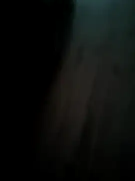 Snapshot of serkan-07 chatting on July 16, 2026, 5:32 pm serkan-07 online show from July 16, 2026, 5:32 pm