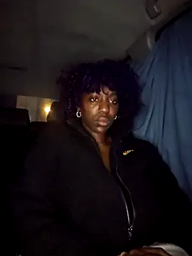 oliviaprettypussy online show from November 15, 2025, 4:38 am