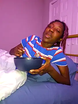 Snapshot of oliviaprettypussy chatting on March 27, 2026, 7:50 am oliviaprettypussy online show from March 27, 2026, 7:50 am