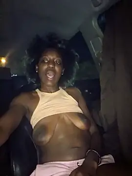 oliviaprettypussy online show from September 30, 2025, 2:17 am