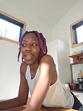 Snapshot of oliviaprettypussy chatting on March 14, 2026, 1:06 pm oliviaprettypussy online show from March 14, 2026, 1:06 pm