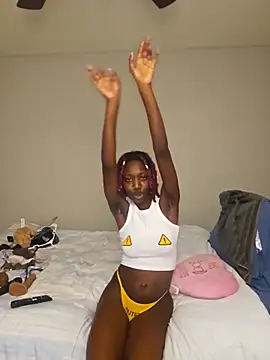 Snapshot of oliviaprettypussy chatting on March 20, 2026, 2:45 am oliviaprettypussy online show from March 20, 2026, 2:45 am