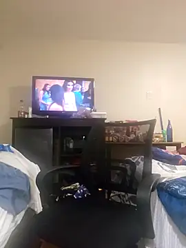 oliviaprettypussy online show from September 16, 2025, 4:52 pm