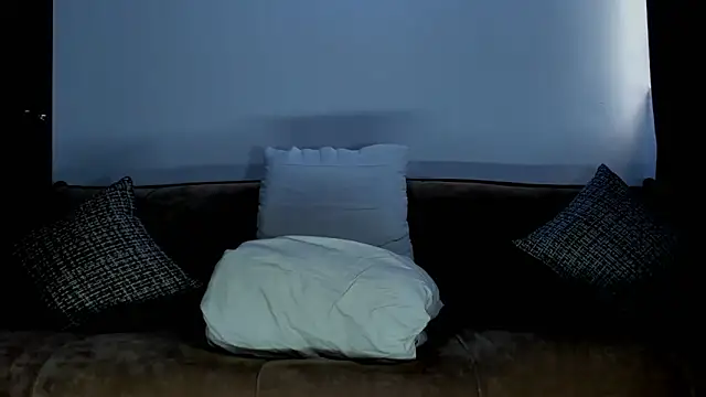 DERRYMASTER online show from September 12, 2025, 4:40 pm