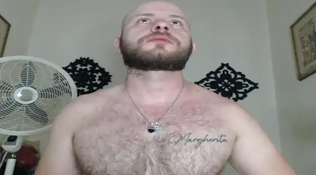 TONY WHITE 7 online show from December 4, 2024, 12:13 am