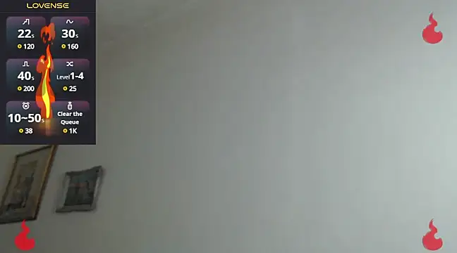 TONY WHITE 7 online show from December 14, 2024, 12:22 am