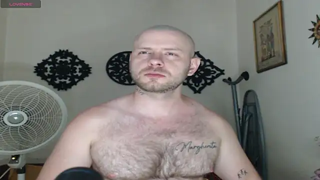 Snapshot of TONY_WHITE_7 chatting on May 22, 2026, 1:25 am TONY WHITE 7 online show from May 22, 2026, 1:25 am