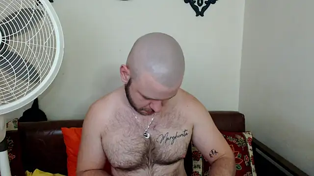 TONY WHITE 7 online show from March 11, 2026, 12:37 am