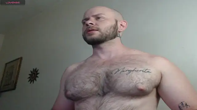 Snapshot of TONY_WHITE_7 chatting on May 9, 2026, 11:08 pm TONY WHITE 7 online show from May 9, 2026, 11:08 pm