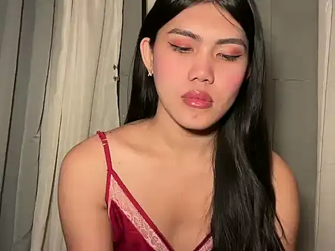 Delicate Savannah online show from September 11, 2025, 8:20 pm