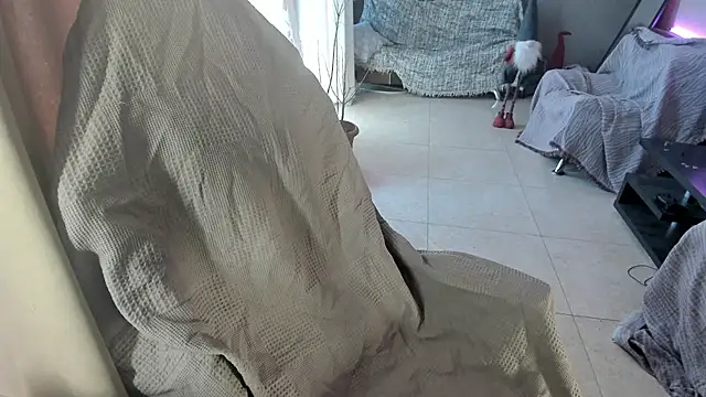 Snapshot of another_jasper chatting on September 24, 2025, 12:33 pm another jasper online show from September 24, 2025, 12:33 pm