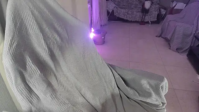 Snapshot of another_jasper chatting on October 26, 2025, 6:41 pm another jasper online show from October 26, 2025, 6:41 pm