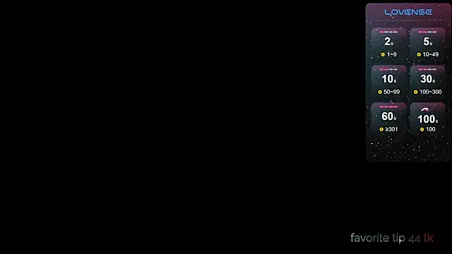 cloe 25 online show from March 1, 2025, 12:07 am