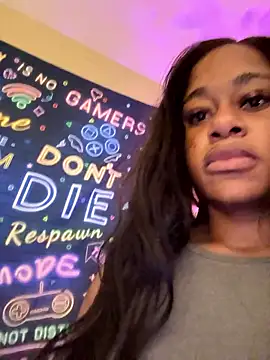 Tikalalin online show from January 12, 2026, 3:30 pm