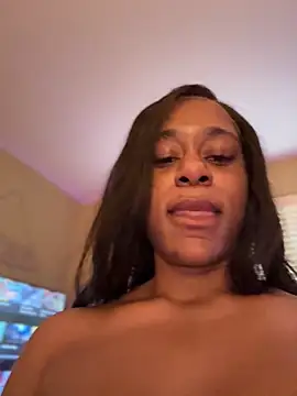 Tikalalin online show from February 24, 2026, 4:19 pm