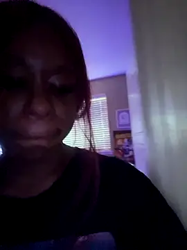 Tikalalin online show from October 23, 2025, 3:32 pm