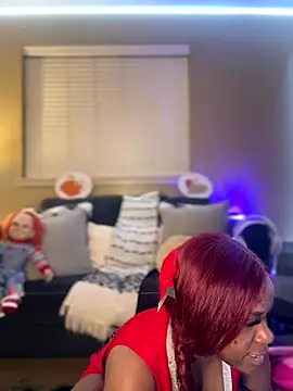 Tikalalin online show from October 25, 2025, 4:22 am