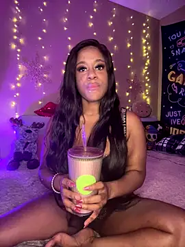 Tikalalin online show from December 3, 2025, 3:40 am