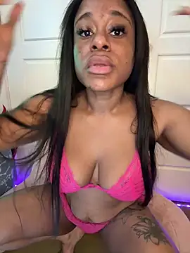 Tikalalin online show from March 12, 2026, 3:38 pm