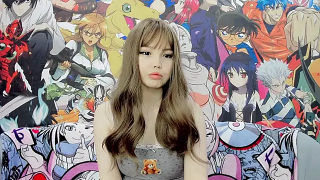 noaena online show from December 2, 2025, 4:25 am