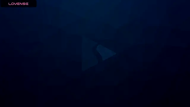 madmaxxx1989 online show from February 7, 2025, 6:24 am