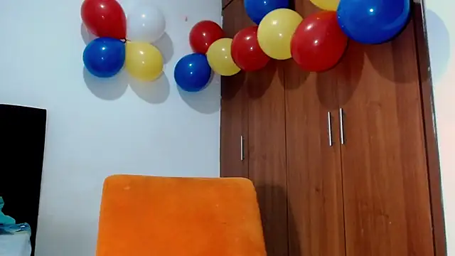 Van3orgasm4me online show from June 20, 2026, 5:56 am