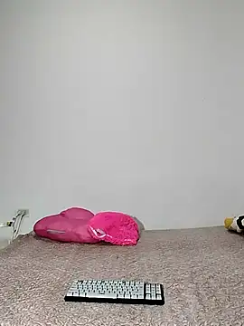 Van3orgasm4me online show from March 6, 2025, 5:54 pm