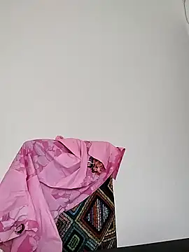 Van3orgasm4me online show from February 24, 2025, 1:31 pm