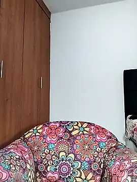 Van3orgasm4me online show from September 27, 2025, 7:53 pm