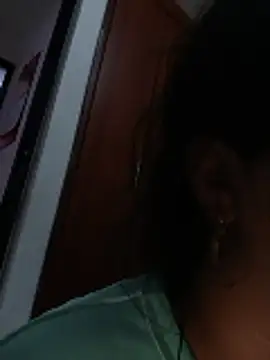 Van3orgasm4me online show from January 17, 2026, 1:37 pm