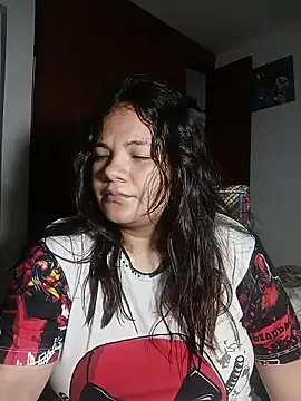 Van3orgasm4me online show from January 10, 2026, 1:17 pm