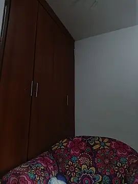 Van3orgasm4me online show from November 15, 2025, 6:17 am